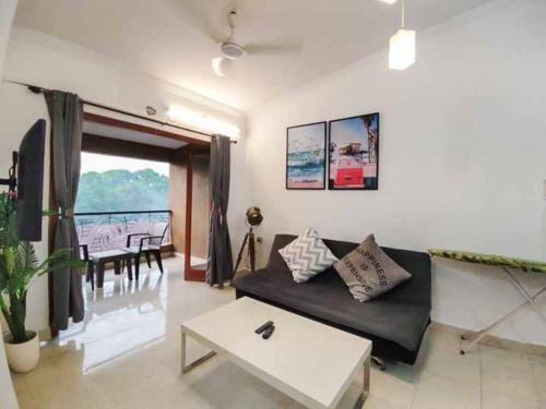 Apartamento Ethel By Le Pension Stays
