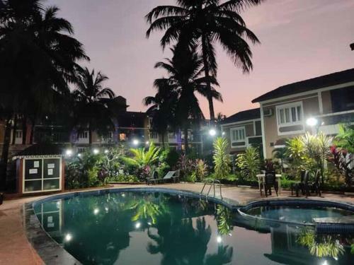 Apartamento Ethel By Le Pension Stays