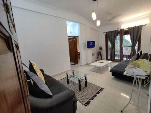 Apartamento Ethel By Le Pension Stays