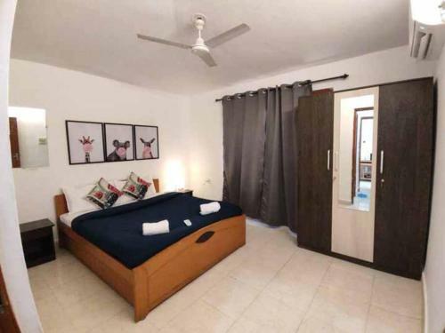 Apartamento Ethel By Le Pension Stays