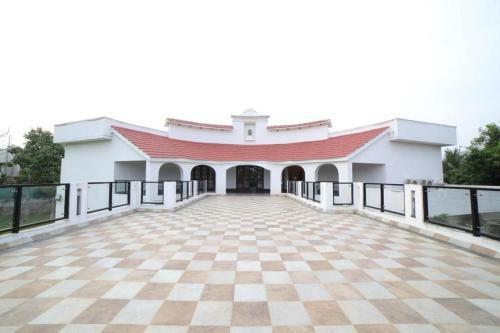 The Event Place