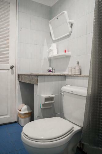 Apartamento Kata Nara