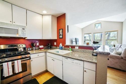 2007 N Fork Dr