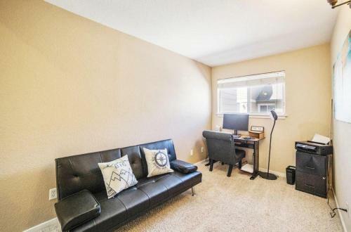 2007 N Fork Dr