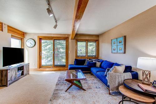 Hotel Snowmass Escape