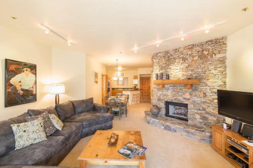 Westermere 311 - 2 By Avantstay Just Steps From Ski Area W Great Views