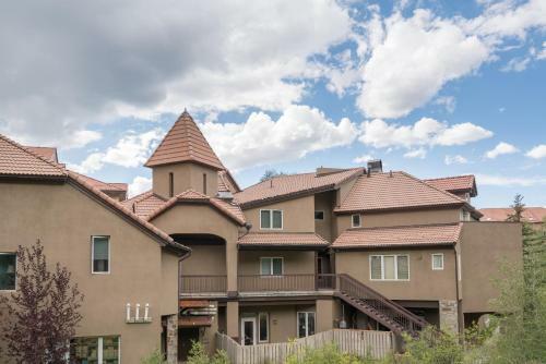 Le Chamonix I By Avantstay Condo W Views In Great Location