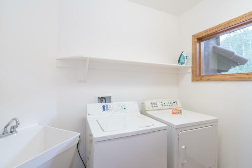 Le Chamonix I By Avantstay Condo W Views In Great Location