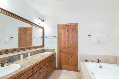 Le Chamonix I By Avantstay Condo W Views In Great Location