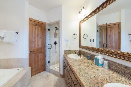 Le Chamonix I By Avantstay Condo W Views In Great Location