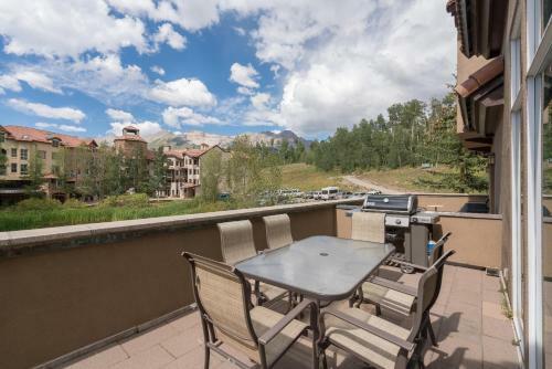 Le Chamonix I By Avantstay Condo W Views In Great Location