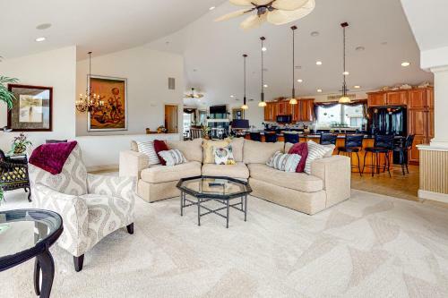 Fenwick Acres --- 37138 Ocean Park Ln