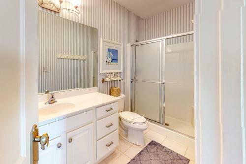 Fenwick Acres --- 37138 Ocean Park Ln