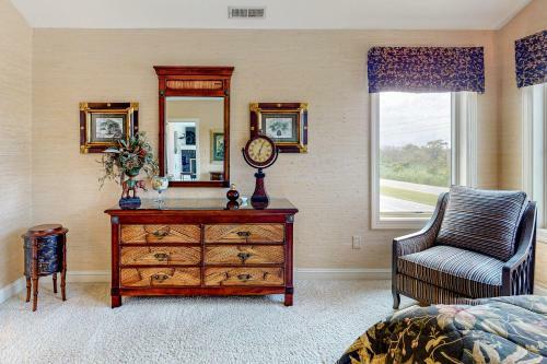 Fenwick Acres --- 37138 Ocean Park Ln