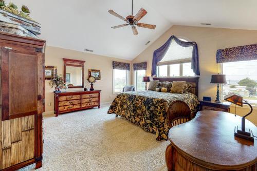 Fenwick Acres --- 37138 Ocean Park Ln