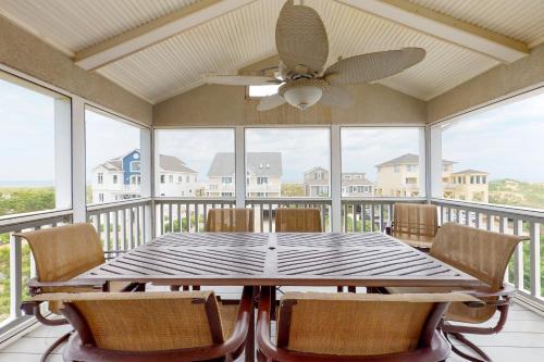 Fenwick Acres --- 37138 Ocean Park Ln