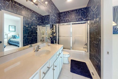 Fenwick Acres --- 37138 Ocean Park Ln