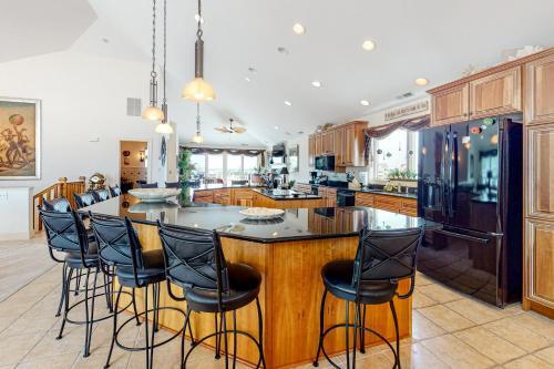 Fenwick Acres --- 37138 Ocean Park Ln
