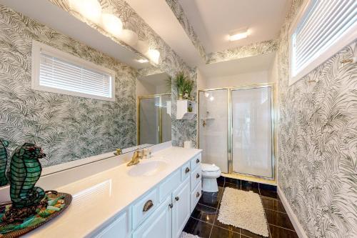 Fenwick Acres --- 37138 Ocean Park Ln