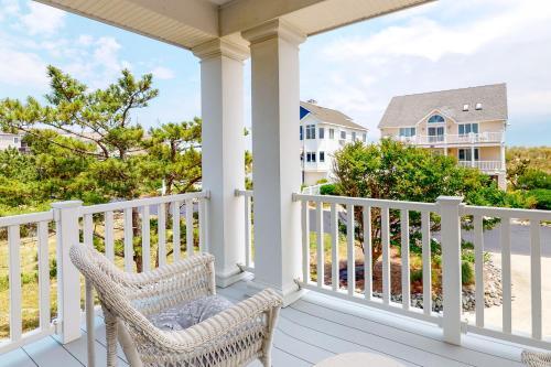 Fenwick Acres --- 37138 Ocean Park Ln