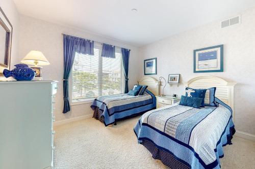 Fenwick Acres --- 37138 Ocean Park Ln