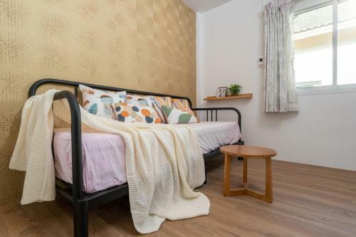 Apartamento Patong Centre Near Bangla Road