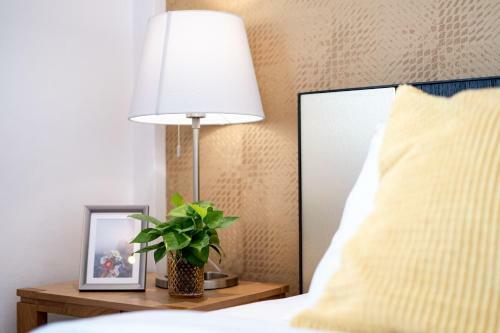 Apartamento Patong Centre Near Bangla Road