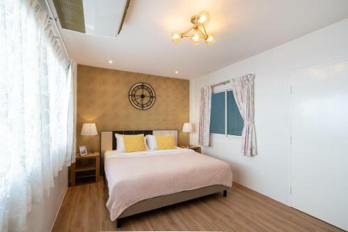 Apartamento Patong Centre Near Bangla Road