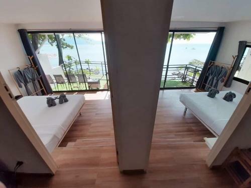Hotel Patong Sunset Villa Phuket