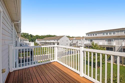Rehoboth Crossing --- 19799 Keystone Dr