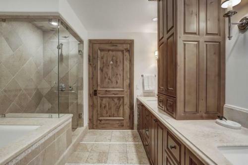 Apartamento Vail Arrabelle 4 Bedroom