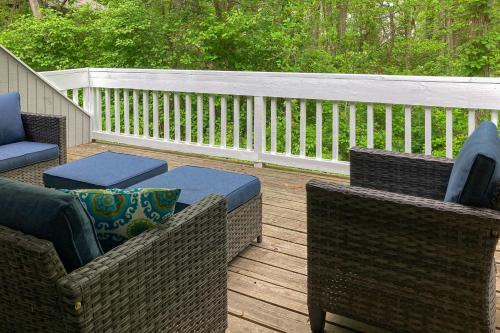 Sea Colony --- 3606 Round Robin Way