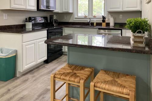 Sea Colony --- 3606 Round Robin Way