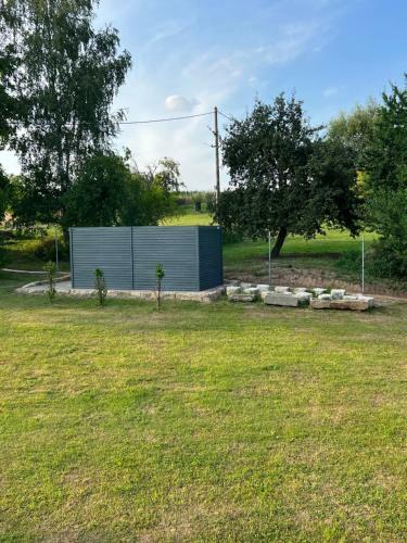 Apartamento Ubytov�n� Pod Troskami
