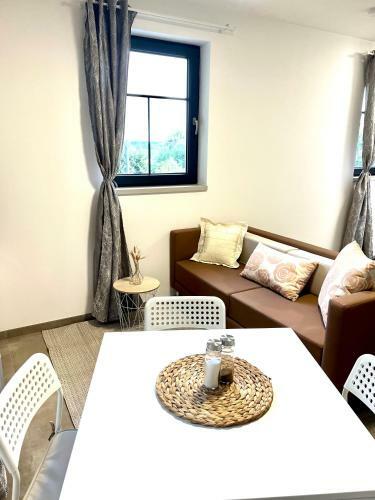 Apartamento Ubytov�n� Pod Troskami