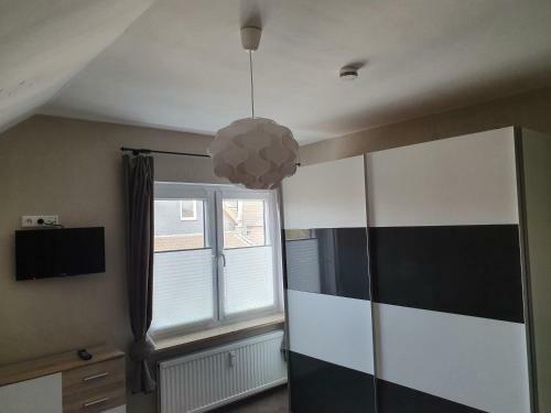 Apartamento Ferienwohnung M�hlenhof
