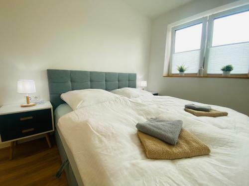 Apartamento ,,sundowner? Appartement 7