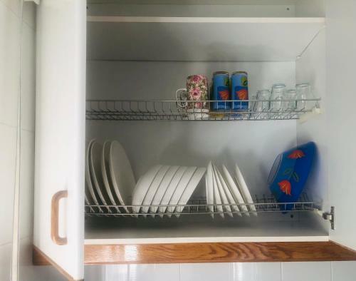 Apartamento Antoxos Sacra Deluxe