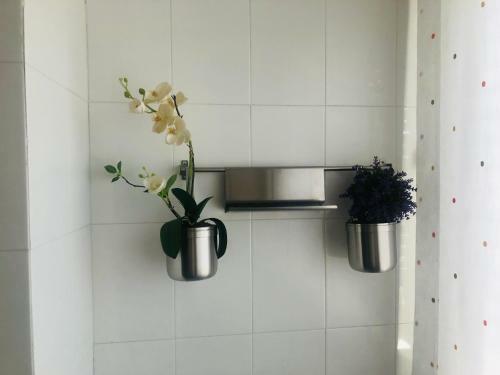 Apartamento Antoxos Sacra Deluxe
