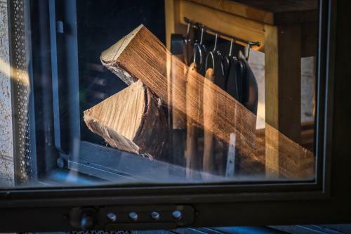 Cirue�a Golf By Aston Rentals