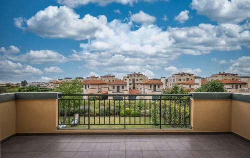 Cirue�a Golf By Aston Rentals