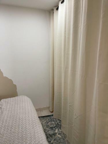 Apartamento La Chambr�e Des Chalands