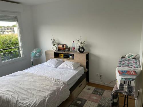 Lovely Bedroom Loft With Free Parking On Premise