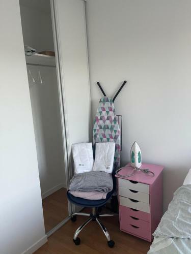 Lovely Bedroom Loft With Free Parking On Premise