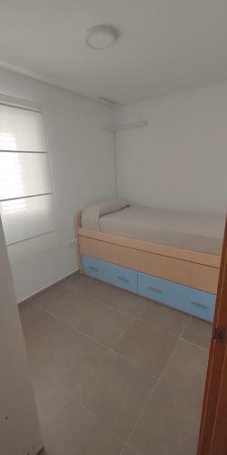 Casa La Gordita