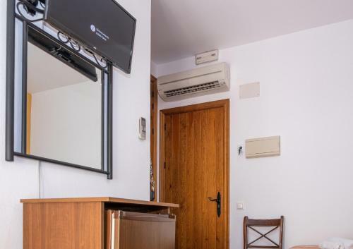 Hotel Rooms Conil