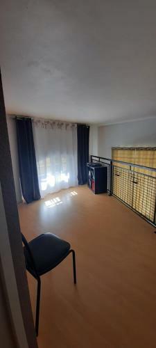 Apartamento Loft Saint Pierre