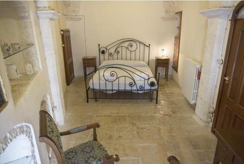 Apartamento Pearl House B&B