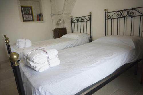 Apartamento Pearl House B&B