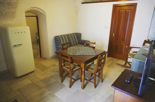 Apartamento Pearl House B&B